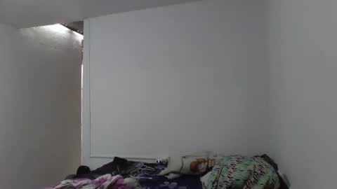 Jupiter online show from 01.11.26