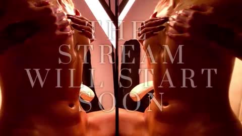 Welcome to my new account online show from 02.10.26