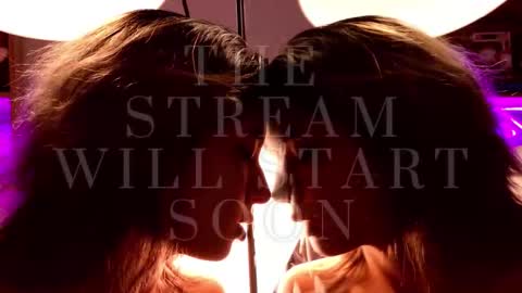 Welcome to my new account online show from 03.23.26