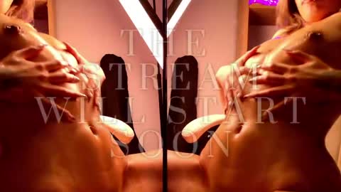 Snapshot of jupiter_sin_h chatting on 04.26.26 Welcome to my new account online show from 04.26.26