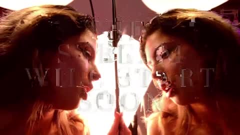 Snapshot of jupiter_sin_h chatting on 05.03.26 Welcome to my new account online show from 05.03.26