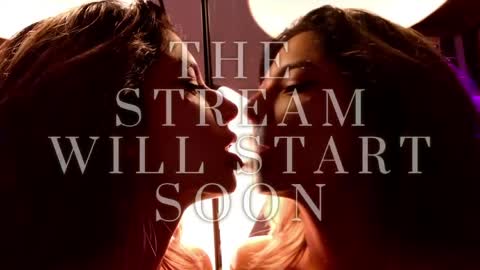 Snapshot of jupiter_sin_h chatting on 05.06.26 Welcome to my new account online show from 05.06.26