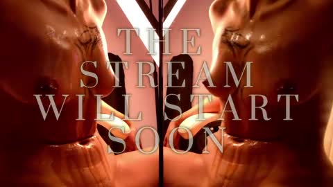 Snapshot of jupiter_sin_h chatting on 05.07.26 Welcome to my new account online show from 05.07.26