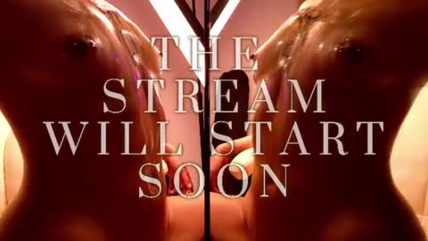 Snapshot of jupiter_sin_h chatting on 07.11.26 Welcome to my new account online show from 07.11.26