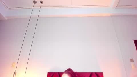 Jupiter Fox online show from 02.04.26