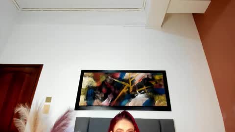 Jupiter Fox online show from 02.18.26