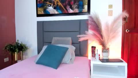 Jupiter Fox online show from 02.28.26