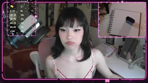 jupitersclaim online show from 03.24.26