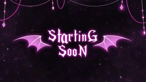 jupitersclaim online show from 03.30.26