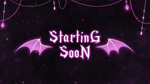 jupitersclaim online show from 04.10.26