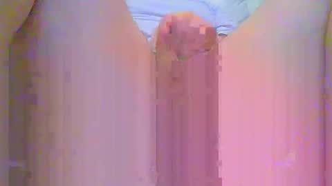 juriboo1510 online show from 04.03.26