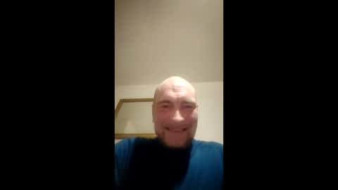 Yuri online show from 10.16.25