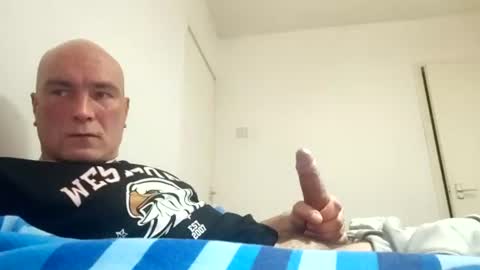 Yuri online show from 10.29.25