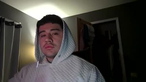 Snapshot of jus02 chatting on 12.02.25 jus02 online show from 12.02.25