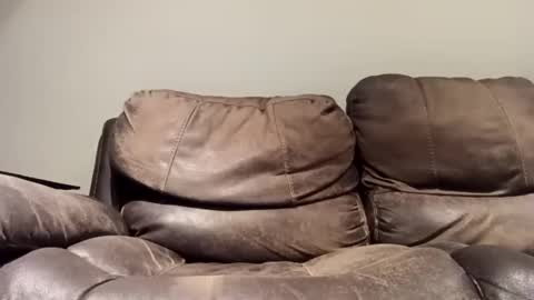 Snapshot of jus4u44 chatting on 01.17.25 jus4u44 online show from 01.17.25