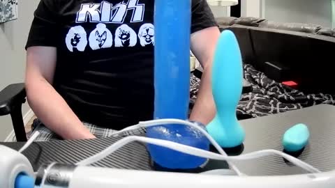 jusaguy1 online show from 09.15.25