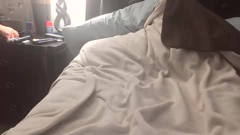 Jusme6269 online show from 01.20.25