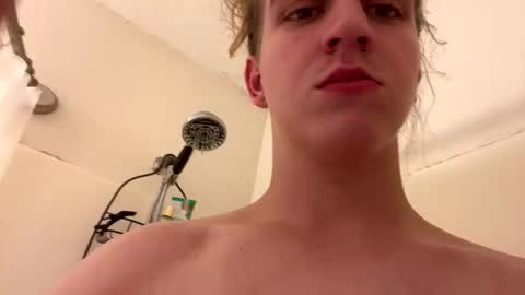 jusme_1218 online show from 11.26.25