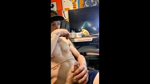 jusntym online show from 05.16.26