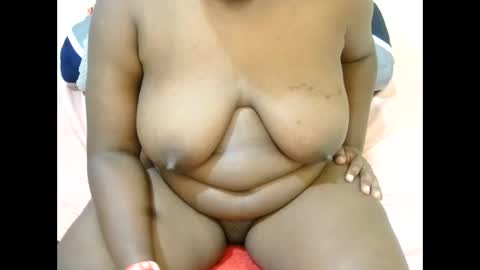jusst_ayanna online show from 06.04.26