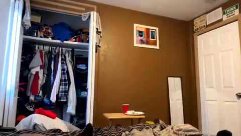 jussumwun online show from 01.23.25