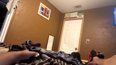 jussumwun online show from 02.24.25