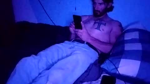 Snapshot of just2day2000 chatting on 02.06.25 just2day2000 online show from 02.06.25