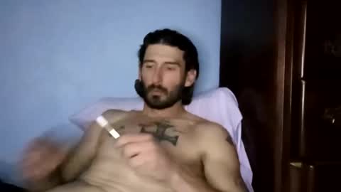 Snapshot of just2day2000 chatting on 02.12.25 just2day2000 online show from 02.12.25