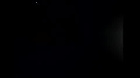 Snapshot of just2day2000 chatting on 02.13.25 just2day2000 online show from 02.13.25