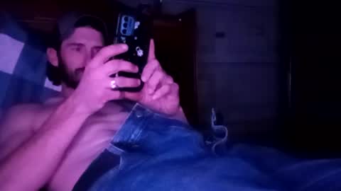 Snapshot of just2day2000 chatting on 02.19.25 just2day2000 online show from 02.19.25