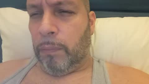 Snapshot of just2much4uboo1 chatting on 06.12.26 Just2much4uboo1 online show from 06.12.26