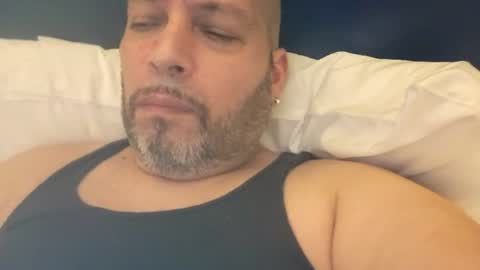 Snapshot of just2much4uboo1 chatting on 06.18.26 Just2much4uboo1 online show from 06.18.26