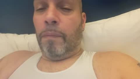 Snapshot of just2much4uboo1 chatting on 07.16.26 Just2much4uboo1 online show from 07.16.26
