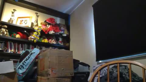 Snapshot of just2real chatting on 10.17.25 Real online show from 10.17.25