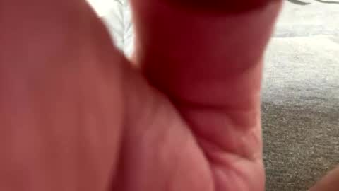 Cum4you online show from 04.01.26