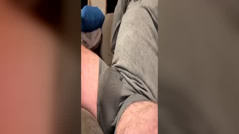 Cum4you online show from 06.27.26