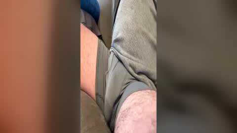 Cum4you online show from 06.28.26