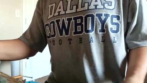 just4fun1523 online show from 09.15.25