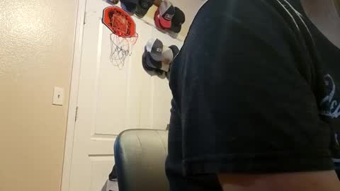 just4fun1523 online show from 10.03.25