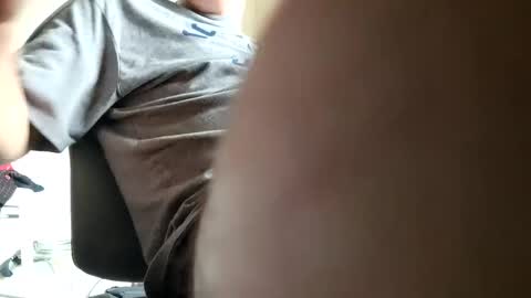 just4fun1523 online show from 10.11.25