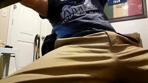 just4fun1523 online show from 11.08.25