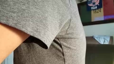 just4fun1523 online show from 04.02.26