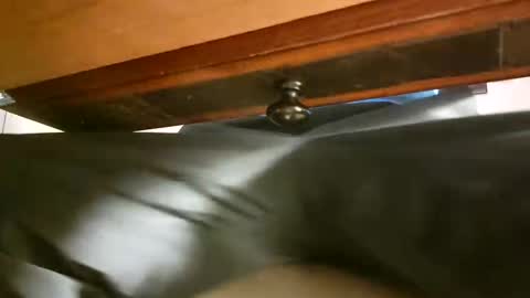 just4fun1523 online show from 04.17.26