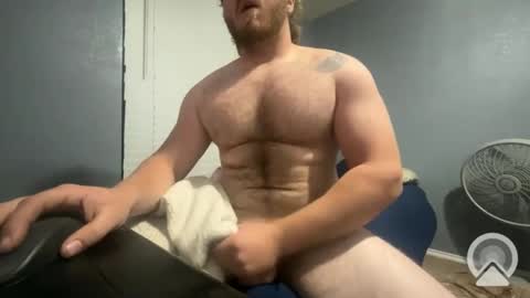 Snapshot of just4fun446 chatting on 10.30.25 just4fun446 online show from 10.30.25