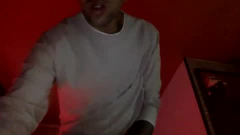 Snapshot of just4fun69xx chatting on 05.13.26 Vero y Tom online show from 05.13.26