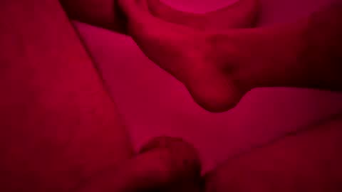 Yuri online show from 01.12.25