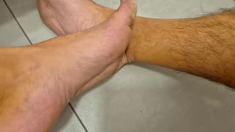 Yuri online show from 01.19.25