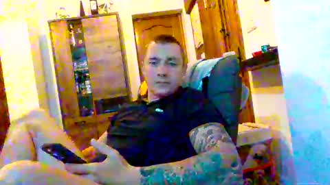 snap bert66699 online show from 02.02.25
