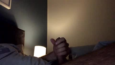 Snapshot of just4u1986 chatting on 01.10.25 just4u1986 online show from 01.10.25