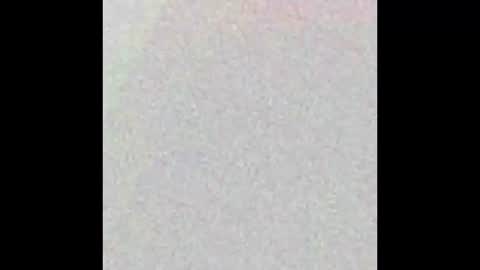 Snapshot of just4u2wantkikme chatting on 01.19.25 justGerkinITinsta online show from 01.19.25